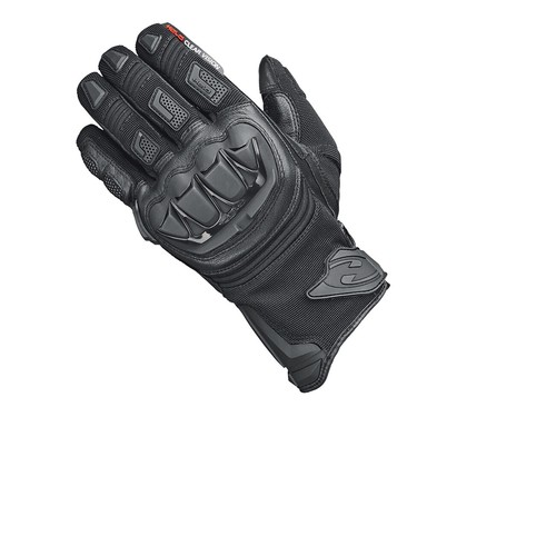 Held sambia pro - held,