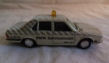 Gama 1149 bmw - gama,