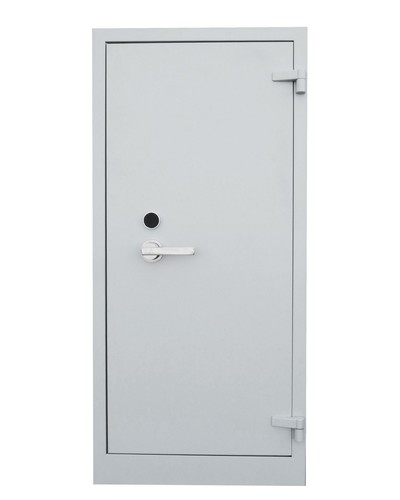 Feuerschutzschrank tresor - feuerschutzschrank,