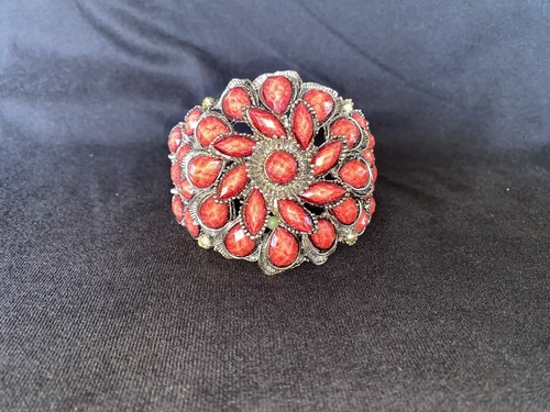 Gioielli bracciale indiano - gioielli,