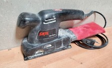 Skil 7315 schwingschleifer - 7315,