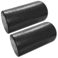 2er Set Fitnessrolle |