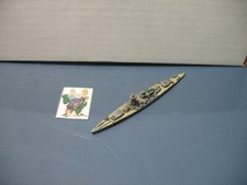 =Axis Allies War at Sea TASK