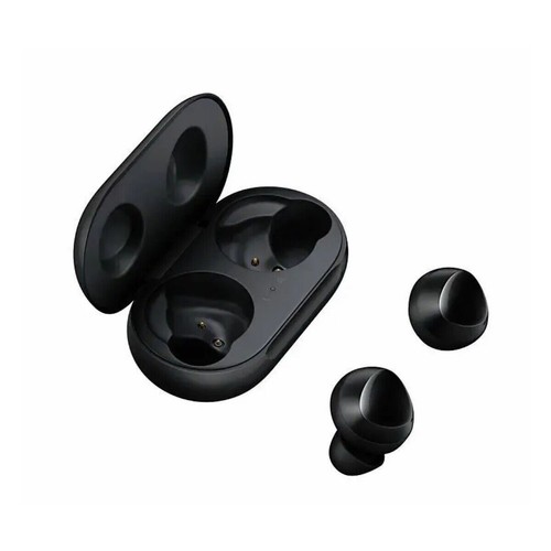 Samsung galaxy buds - galaxy, sm-r170