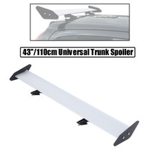 110cm 43zoll GT Heckflügel