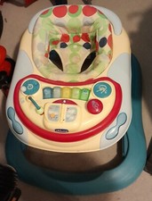 lauflernhilfe chicco