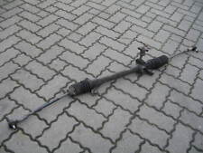 VW Bus T3 2WD und Syncro Lenkgetriebe gebr. mit neuen Manschetten ( kein Servo )