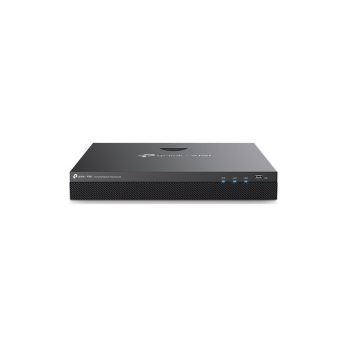 Link vigi kanal network - tp-link, 16-kanal