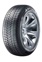 Aptany rc501 s 225 - rc501, m+s