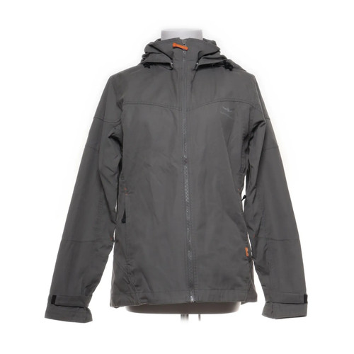 Kaikkialla allwetterjacke - kaikkialla,,