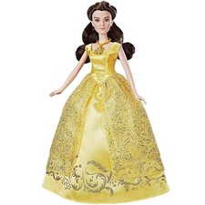 Hasbro disney die - schöne, und