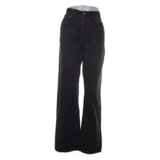 &Denim by H&M, Jeans, Größe