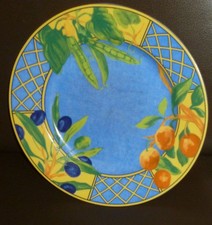 LIMOGES TELLER - LAURE JAPY