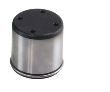 A3 VW Golf 5 V Stössel für