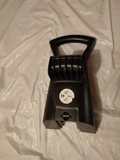 Kärcher MX 720 MX 721