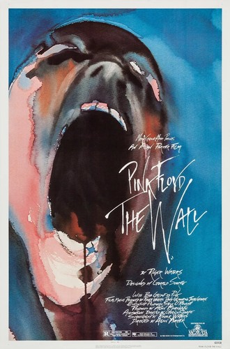 Klassiker filmposter poster - klassiker,
