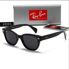 Ray-Ban RB0880 Aviator Pilot