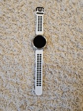 Samsung Galaxy Smartwatch 4 Classic 46mm 