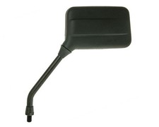 Spiegel links passt für