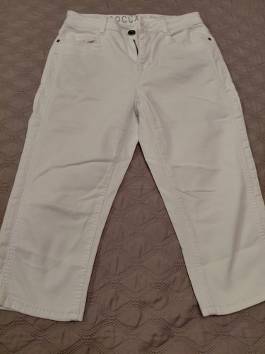 Soccx jeans sitze - jeans, in
