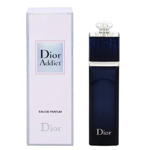 Dior addict eau parfum - addict,