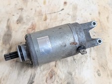 Suzuki bandit gsf - 600, wva8