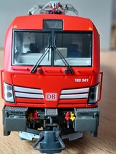 LS Modells 16 076 Vectron BR