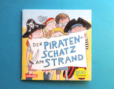 Pixi Buch - Nr. 2630 Der