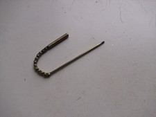 Fahrrad Zugkettchen/Schaltkettchen Sachs Pentasport Fünfgang/Fünfgangnabe 2zügig