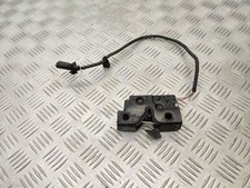 Volkswagen Transporter -