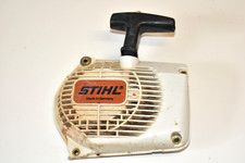 Stihl 026 AV Original