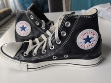 Converse Chucks EU 37 37,5 38