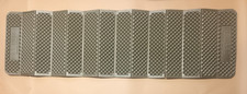 Exped Flex Mat Isolierte