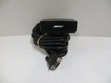 Genuine Bose Cinemate Series
