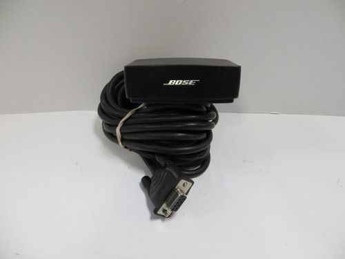 Genuine bose cinemate - genuine,