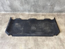 VW T5 7H Doka Original