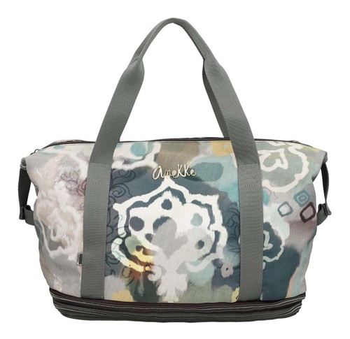 Anekke real soft - anekke,