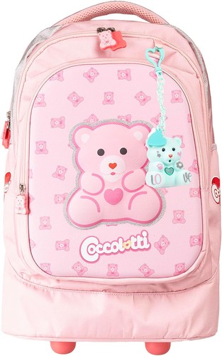 Colourbook trolley - colourbook,