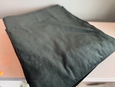 Klassische IKEA Baumwollsamt