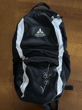 Vaude Fahrrad Rucksack Sehr