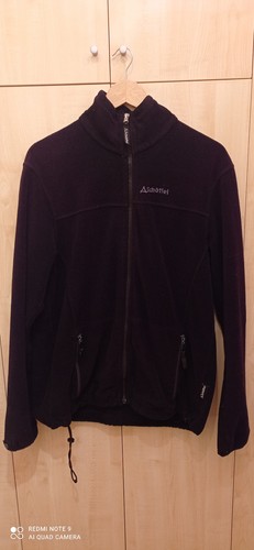 Schöffel herren fleecejacke - schÖffel,