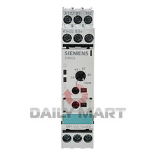 New In Box SIEMENS