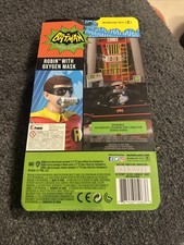 McFarlane Toys DC Retro