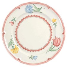 Villeroy & Boch Jardin