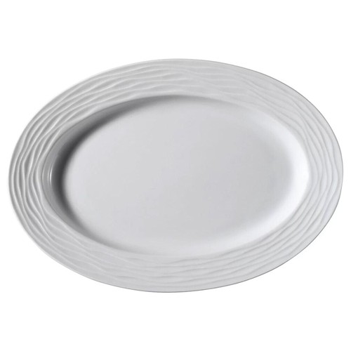 Ggm gastro sea - (6, wave