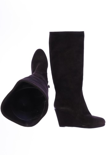 Prada stiefel damen boots - prada,