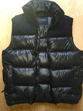 Tolle Daunenweste PeakPerformanceGr.XL,neu