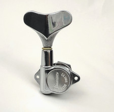 80's Ibanez Roadstar II Bass