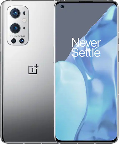 Oneplus pro dual sim - oneplus, 256gb