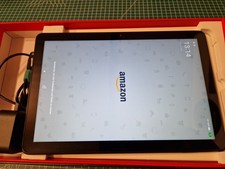 Amazon Fire HD 10 (13. Gen.)